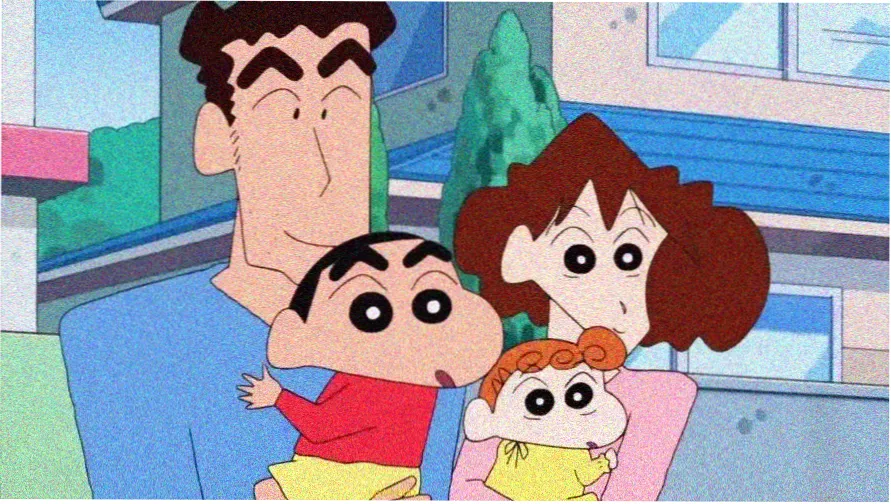 潜伏全集在线播放 经典片段