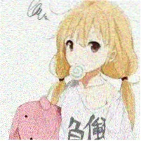 吴敬中 冯恩鹤 潜伏